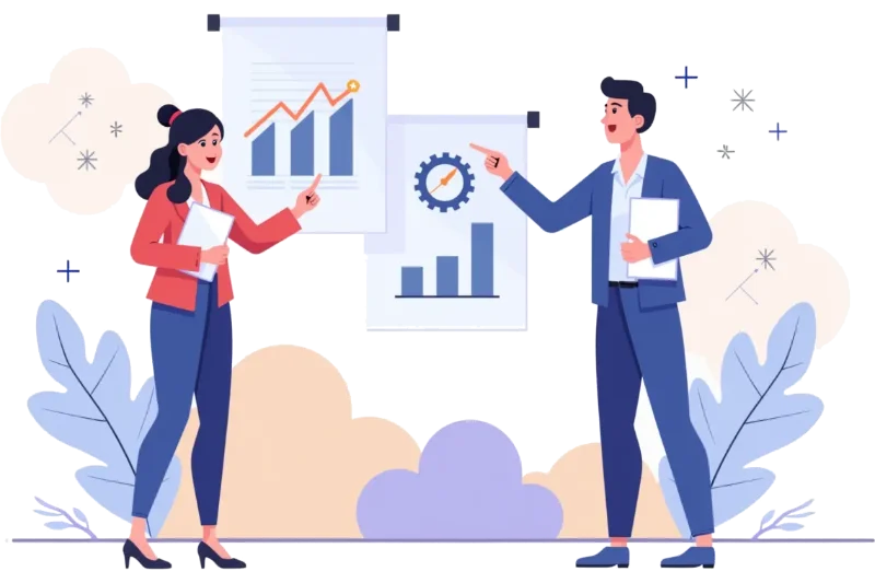 Business Growth