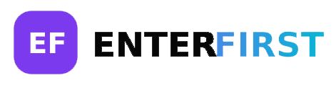 Enterfirst